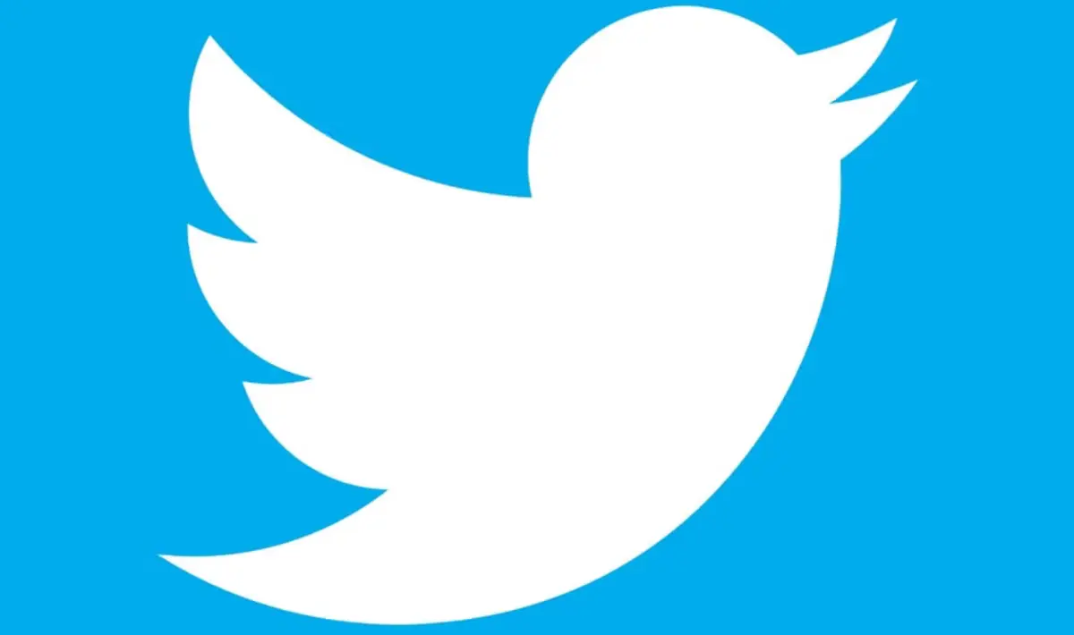 Imagem de contexto do artigo Lembra-se do pássaro azul do Twitter? Está à venda