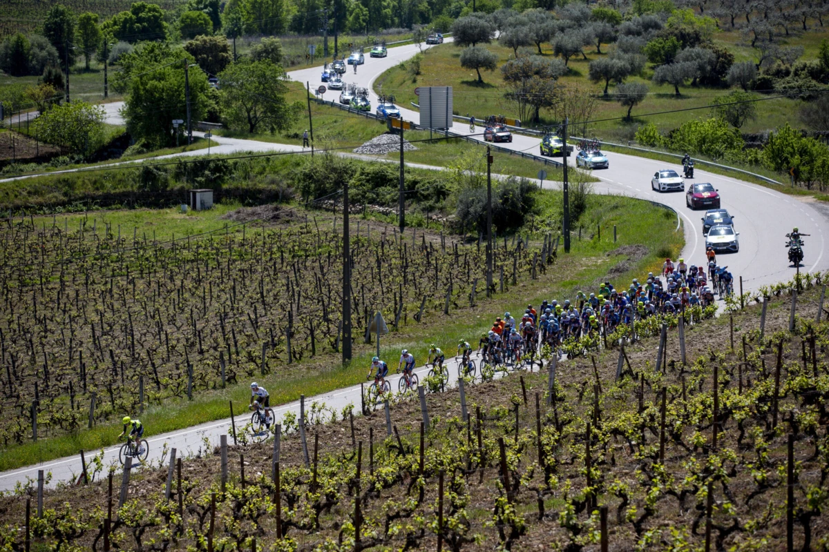 Créditos: Carlos Carneiro
