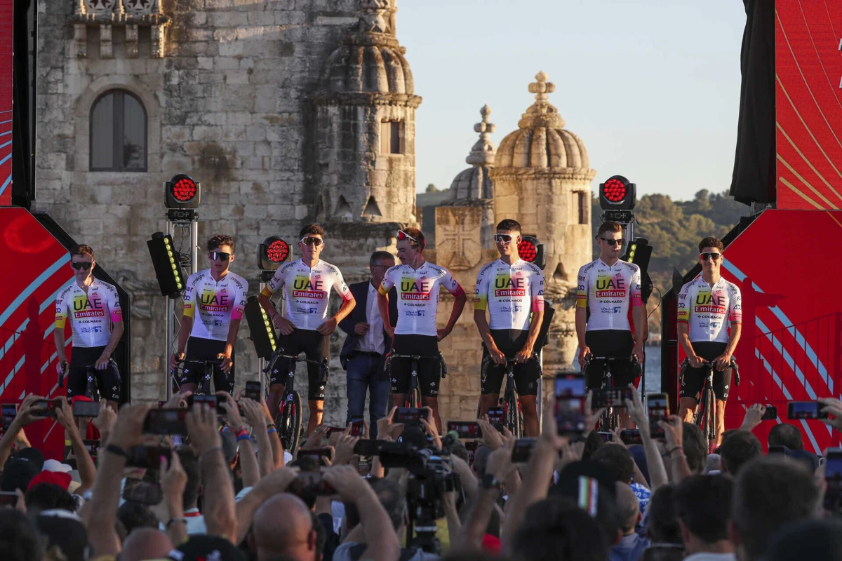 Créditos: Pedro Rocha