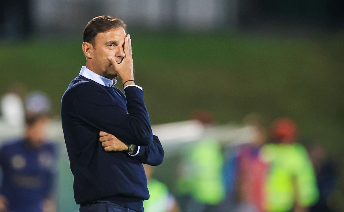 Sotiris Silaidopoulos