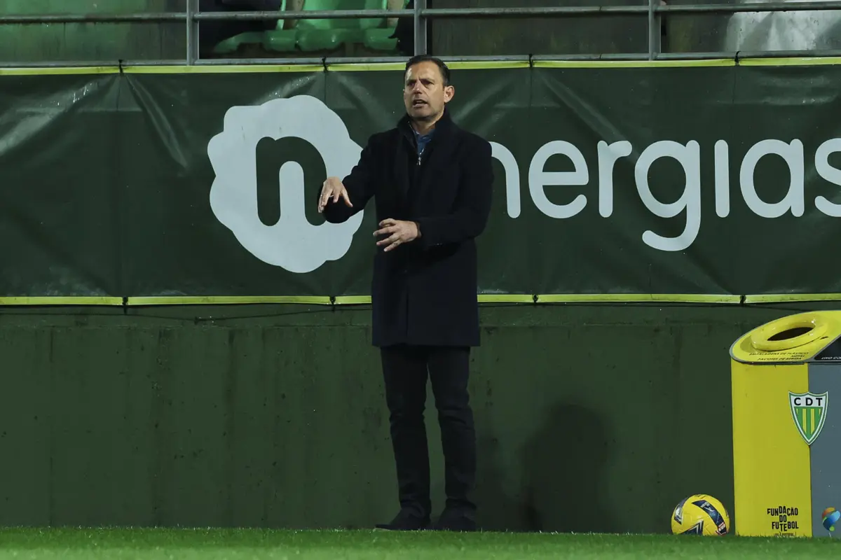 Sotiris Silaidopoulos