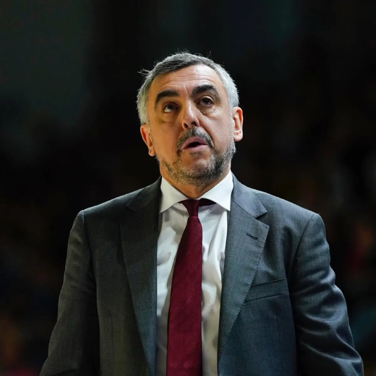 Mario López (créditos: X)