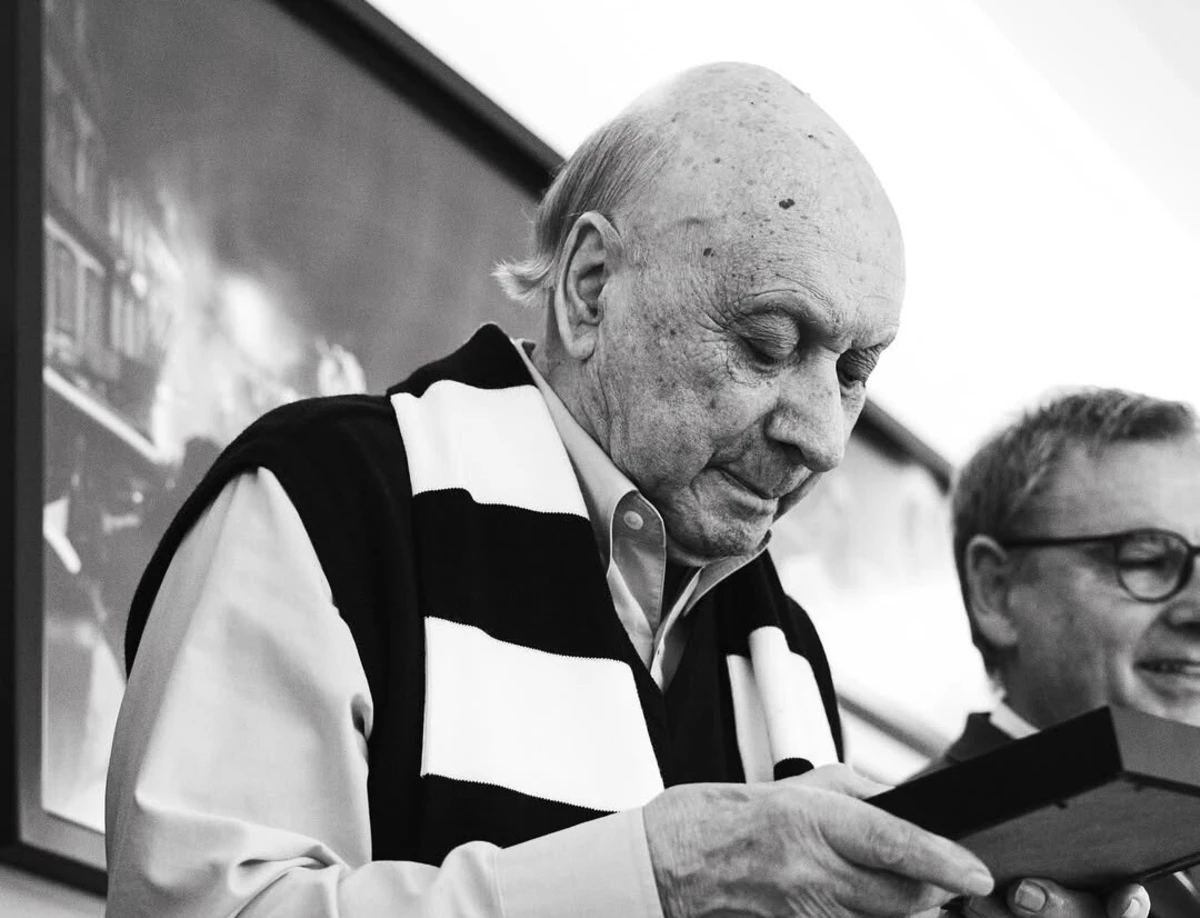 Jaime Pereira da Cunha