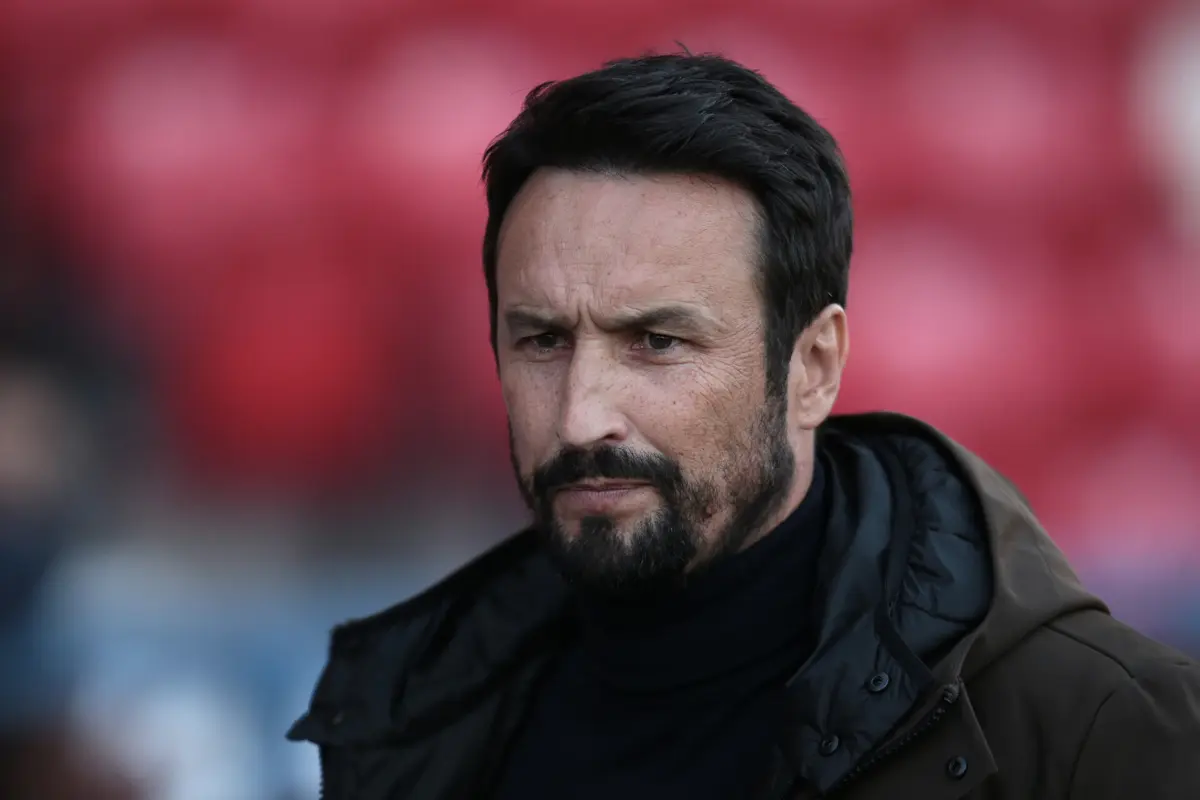 César Peixoto (Créditos: Lusa)