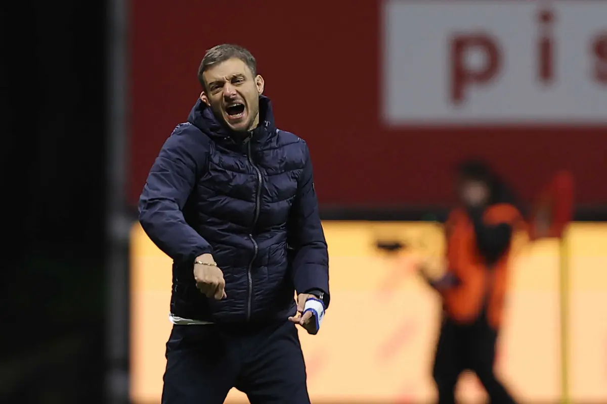 Martín Anselmi (créditos: Miguel Pereira)