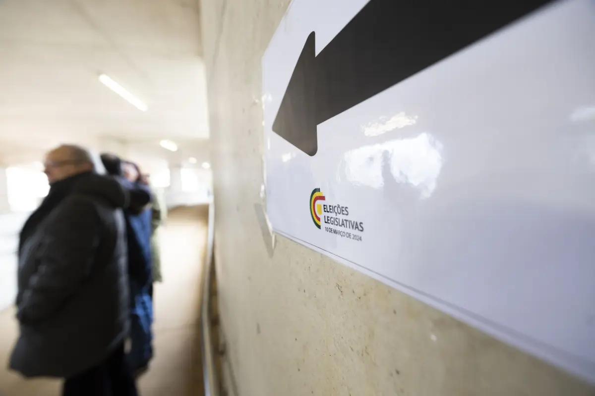 Créditos: Pedro Correia/Global Imagens)