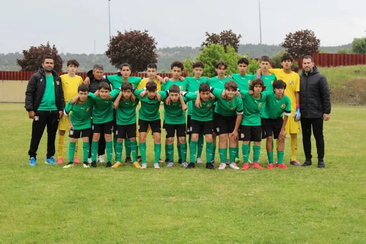 (créditos da foto: AFB)