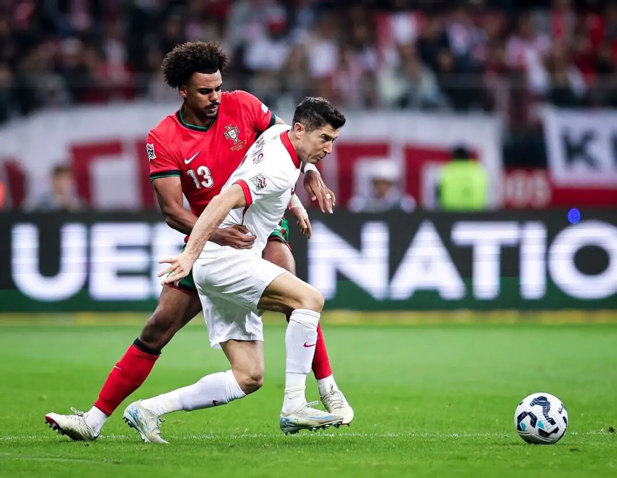 Renato Veiga (créditos: Instagram)