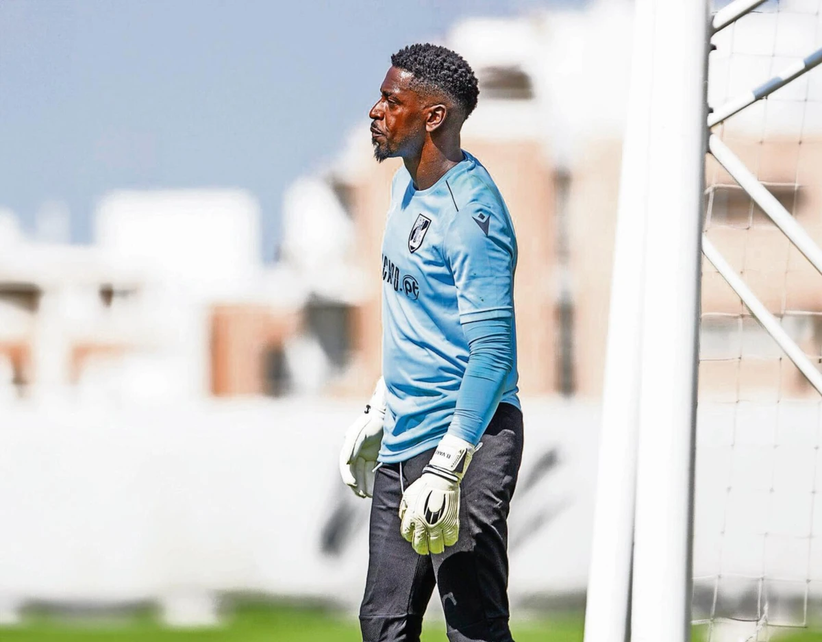 Bruno Varela (créditos: V. Guimarães)