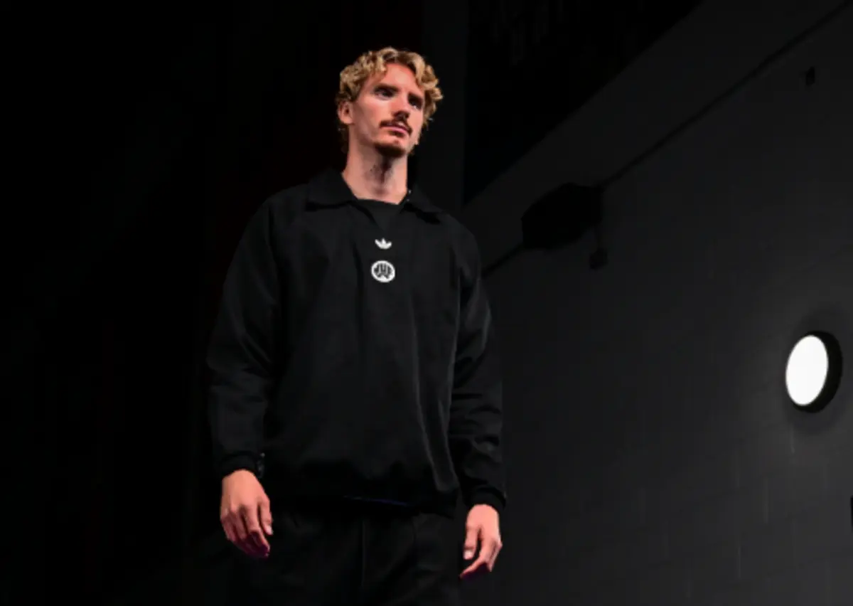 Imagem de contexto do artigo Atenção Benfica: Newcastle bate recorde no mercado de transferências