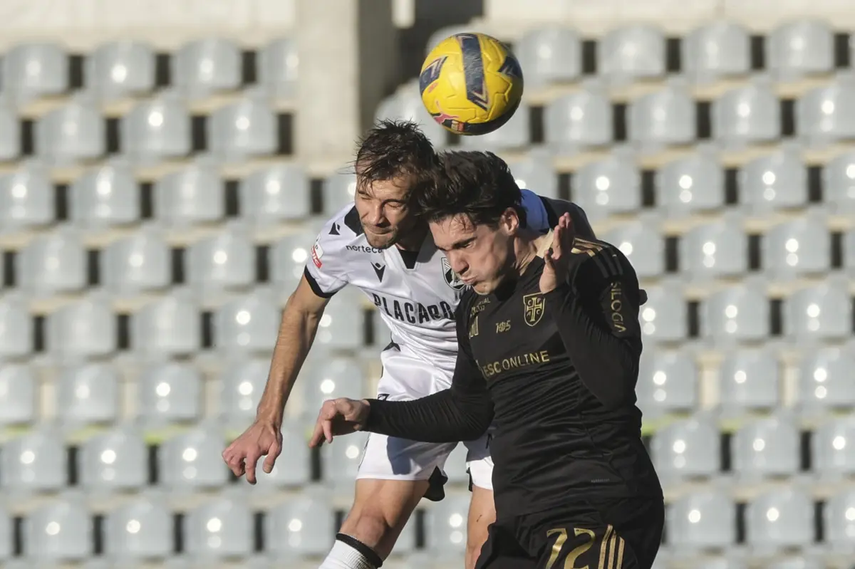 Casa Pia-V. Guimarães