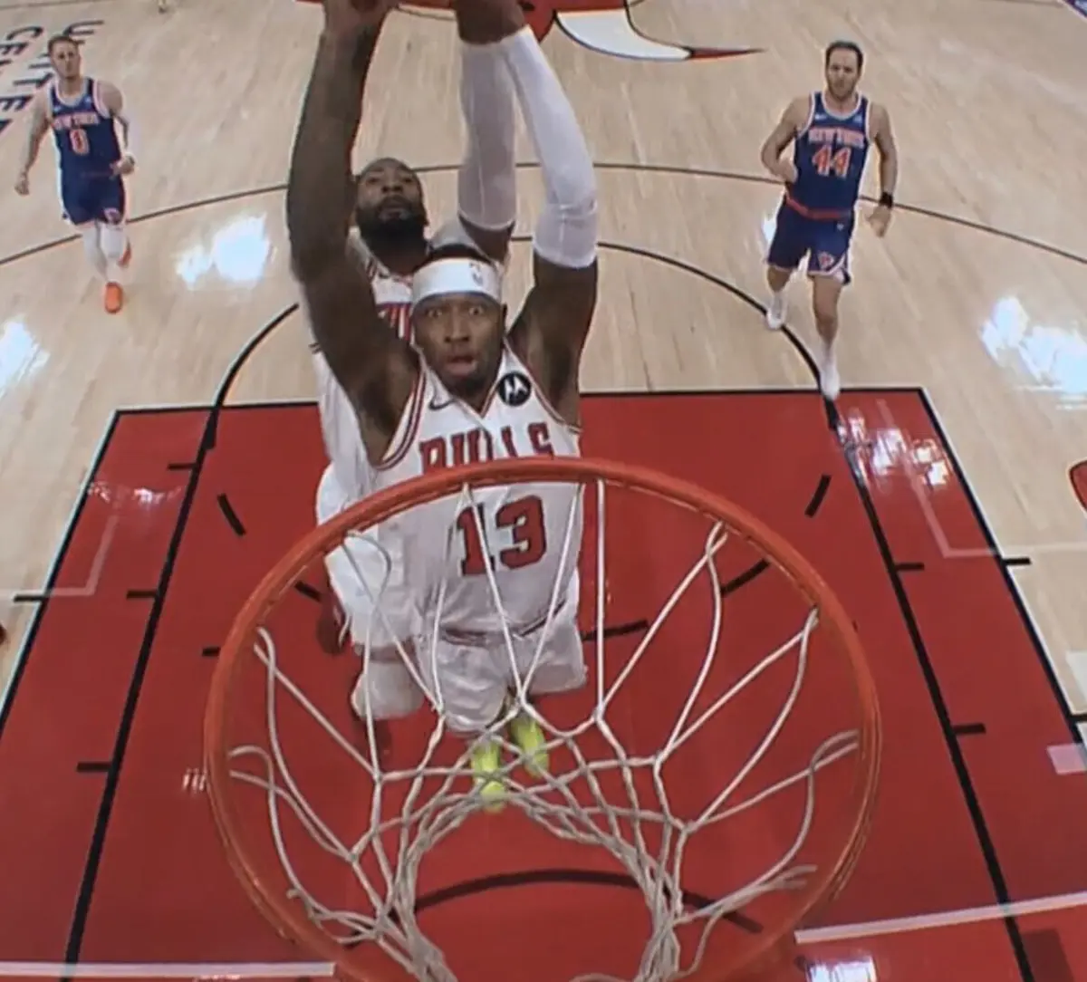 Imagem de contexto do artigo Insólito: interfere em afundanço de um colega e acaba em cadeira de rodas. Ora veja