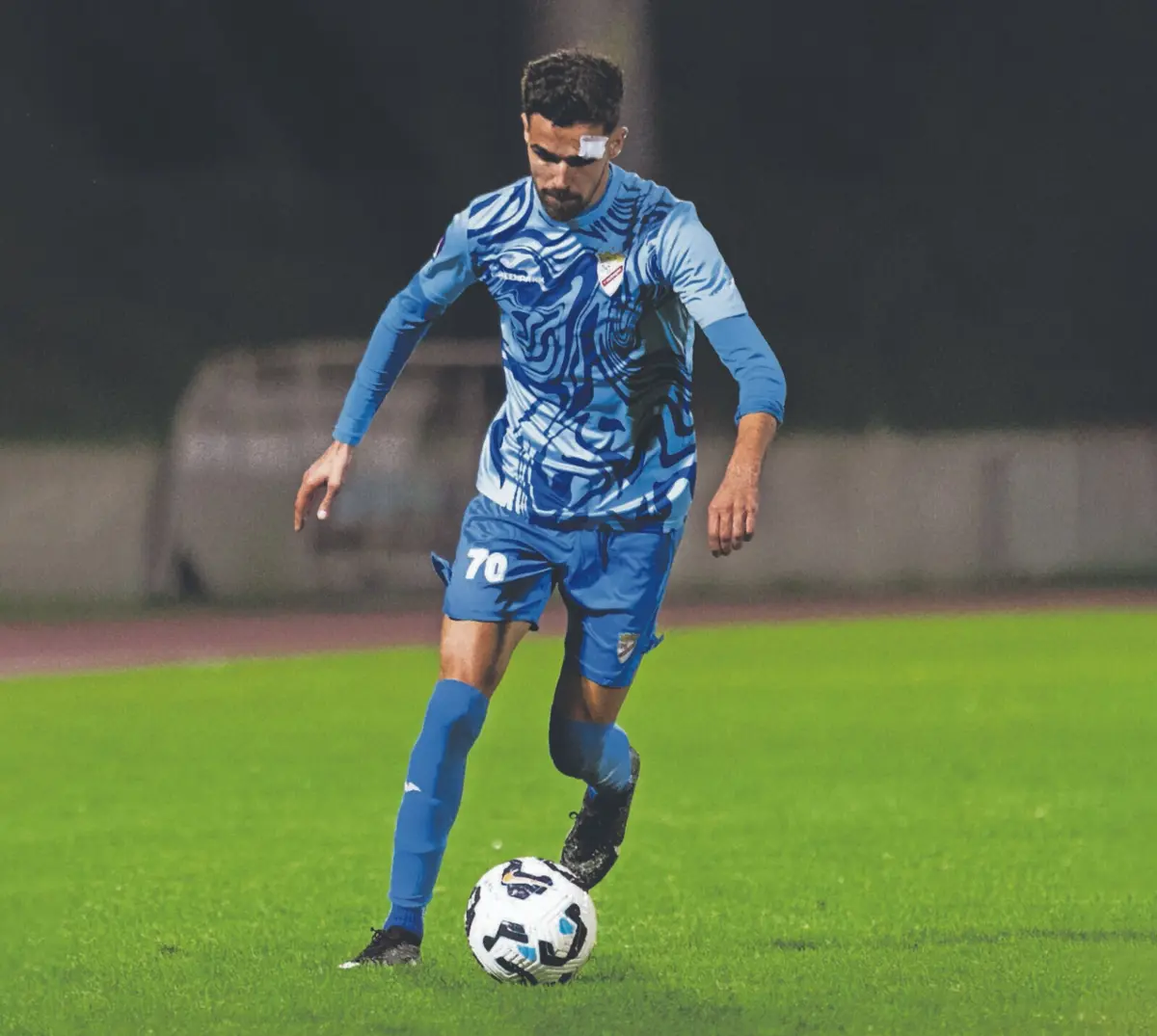 Créditos: Catarina Santana