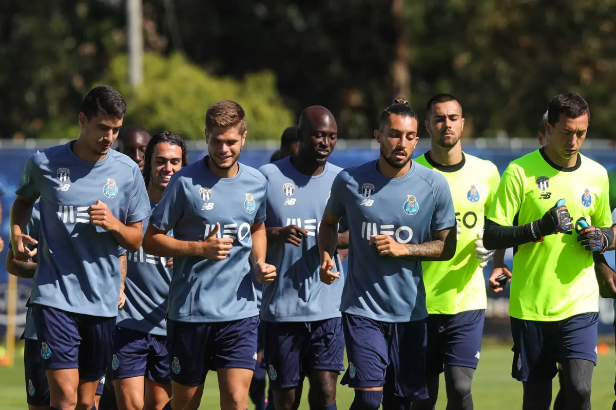 Créditos: Ivan del Val/Global Imagens