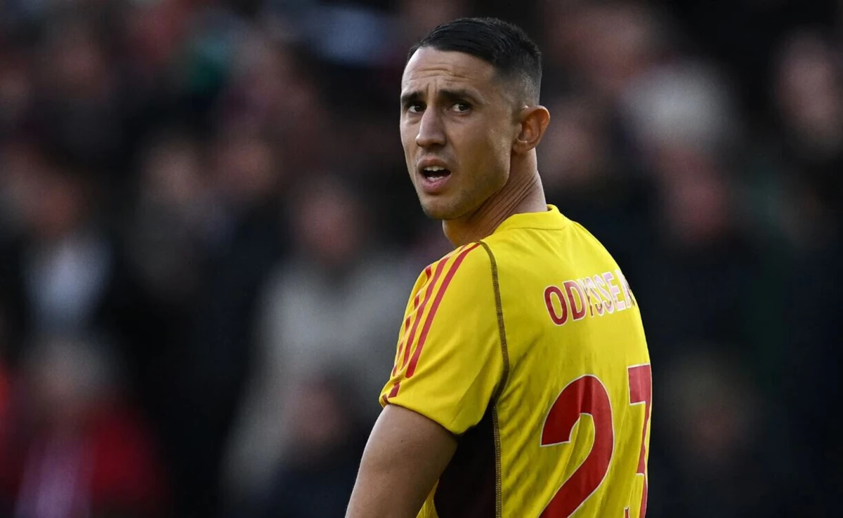 Créditos: Newcastle United FC