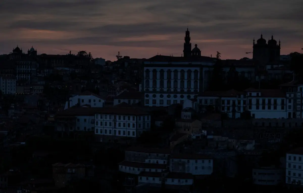 Créditos: Leonel de Castro