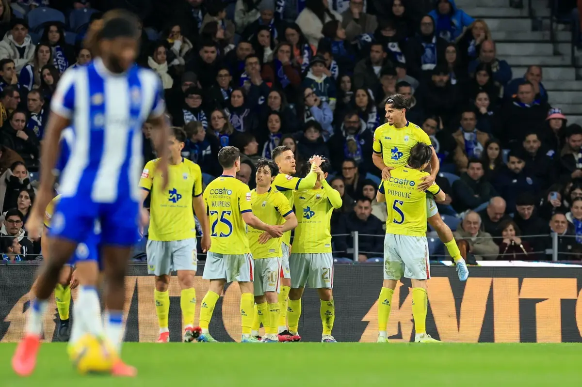 Djouahra (Foto: Lusa)