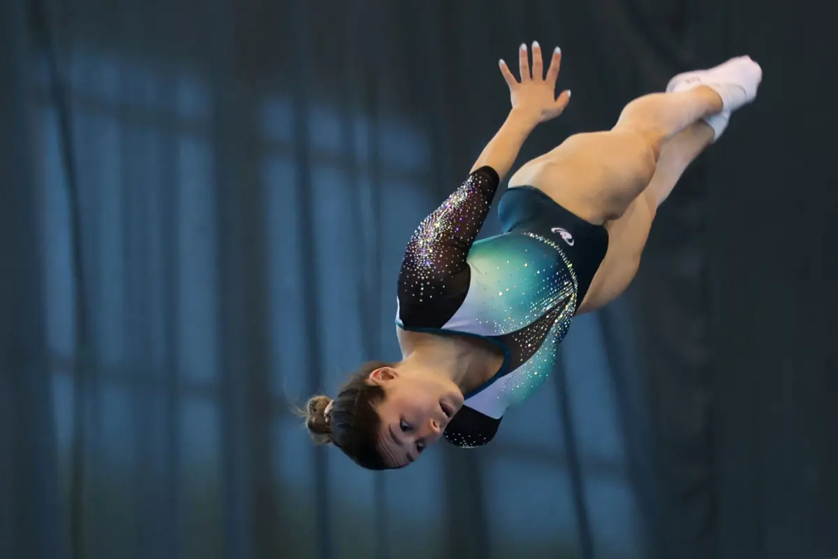 (créditos: Carlos Alberto Matos for FGP)