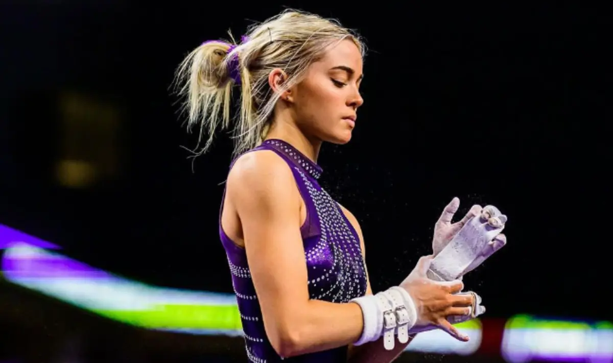 Imagem de contexto do artigo "Pediram-me a água com que tomava banho. Onde chegou a minha vida?"