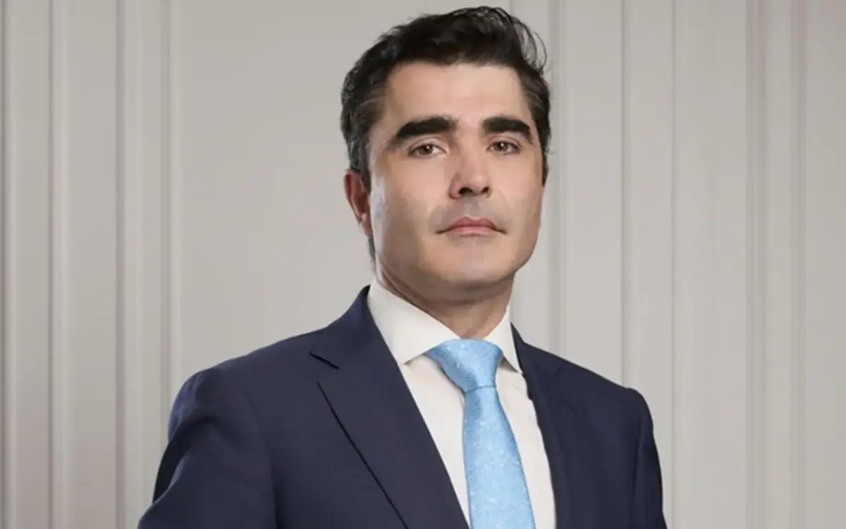 Imagem de contexto do artigo Ex-adjunto do Ministério da Justiça indiciado de mais de 500 crimes de pornografia de menores