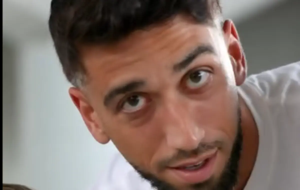 Imagem de contexto do artigo Josué Sá oficializado no Gil Vicente. Assina por três épocas