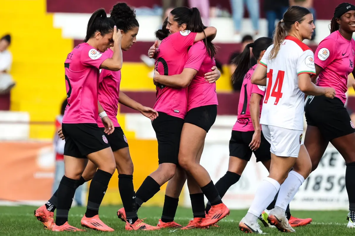 (créditos: Sporting CP)