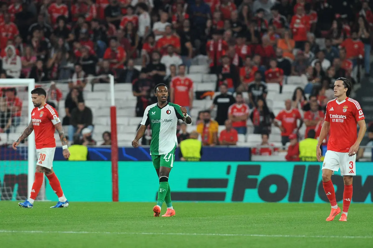 Créditos: Álvaro Isidoro