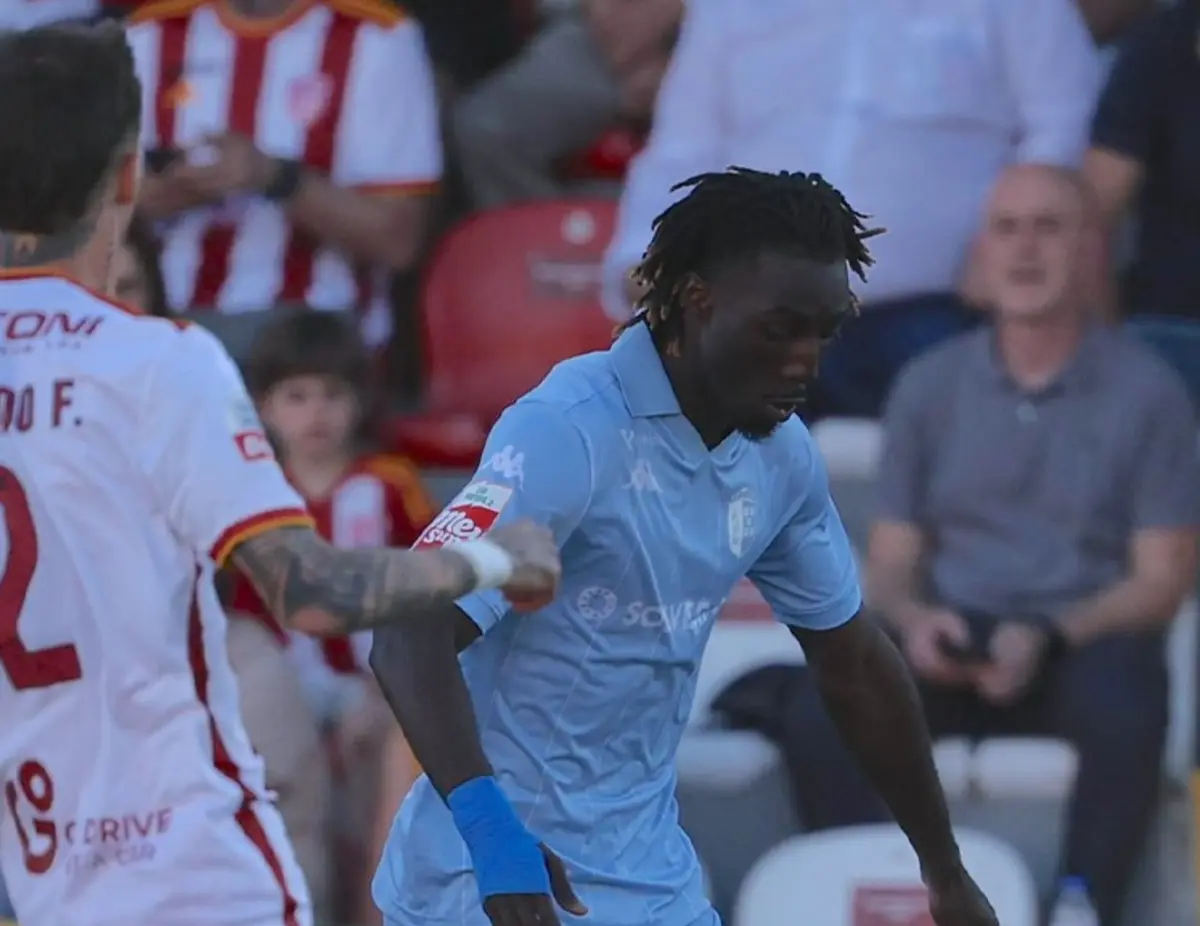 Imagem de contexto do artigo Escaramuças entre adeptos do Aves SAD e do Vizela antes do jogo