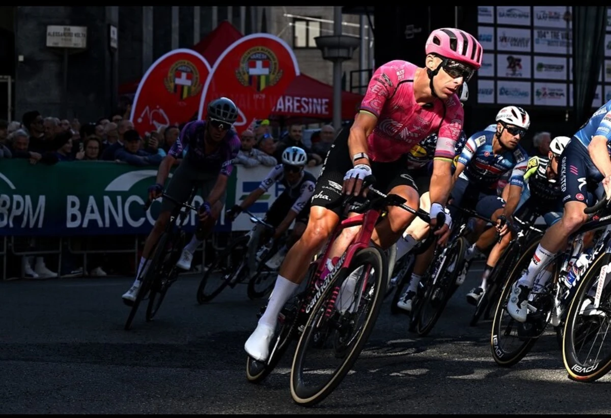 Rui Costa termina carreira aos 39 anos