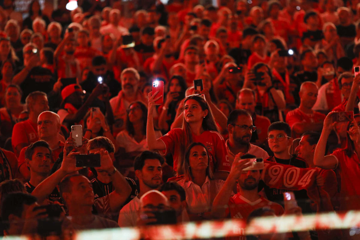 Créditos: Pedro Rocha