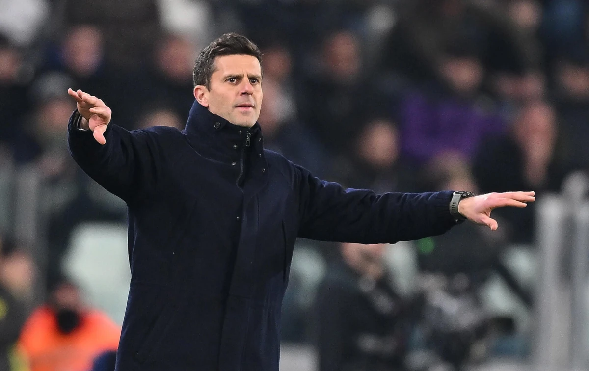 Thiago Motta (créditos: EPA)