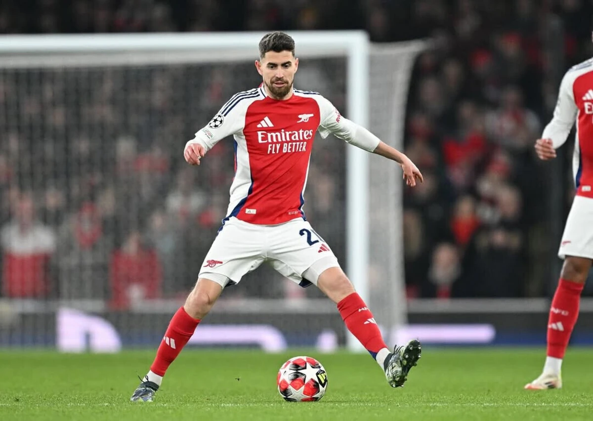 Joriginho (créditos: Instagram)