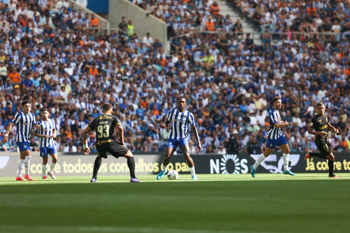 Otávio (Créditos: Ivan Del Val)