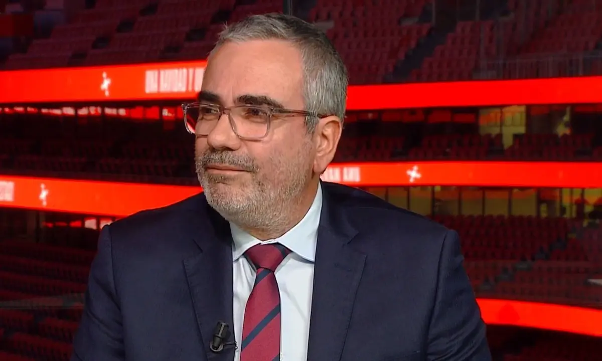 José Pereira da Costa