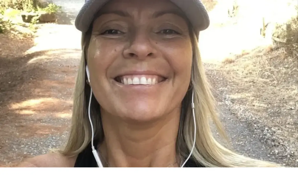 Imagem de contexto do artigo Morreu Paula Coelho, ex-apresentadora do Nutícias. Tinha 47 anos