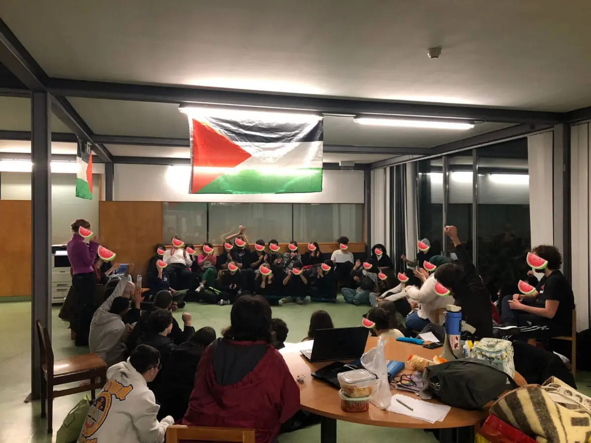 (créditos: X/Neves)