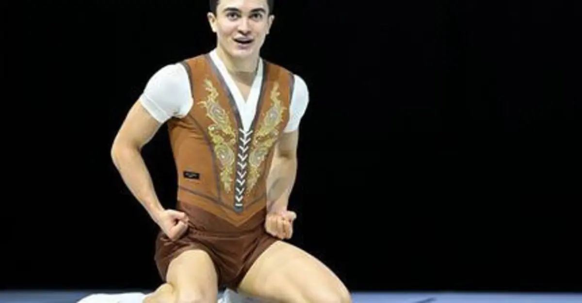 Rui Cansado (créditos: FPG)