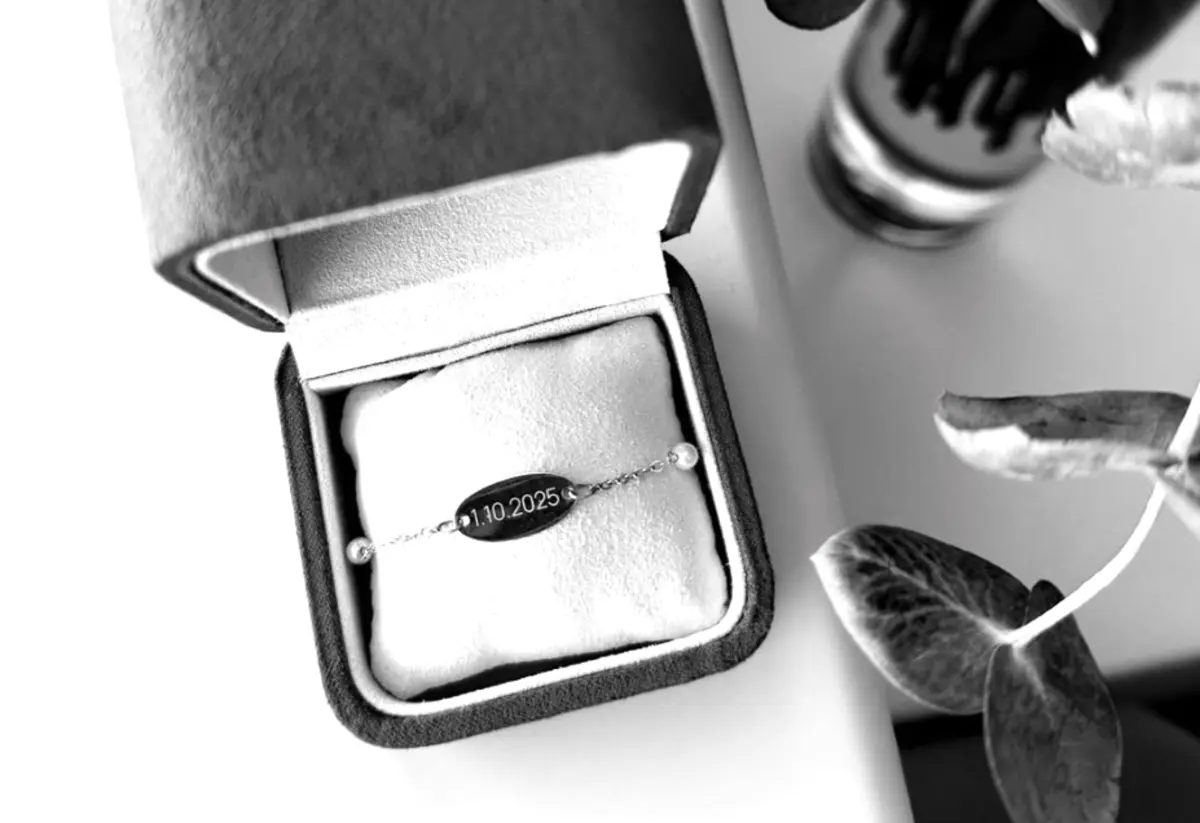 Imagem de contexto do artigo Dani Alves e Joana Sanz já são pais do primeiro filho: "Decidimos que não publicaremos nada"