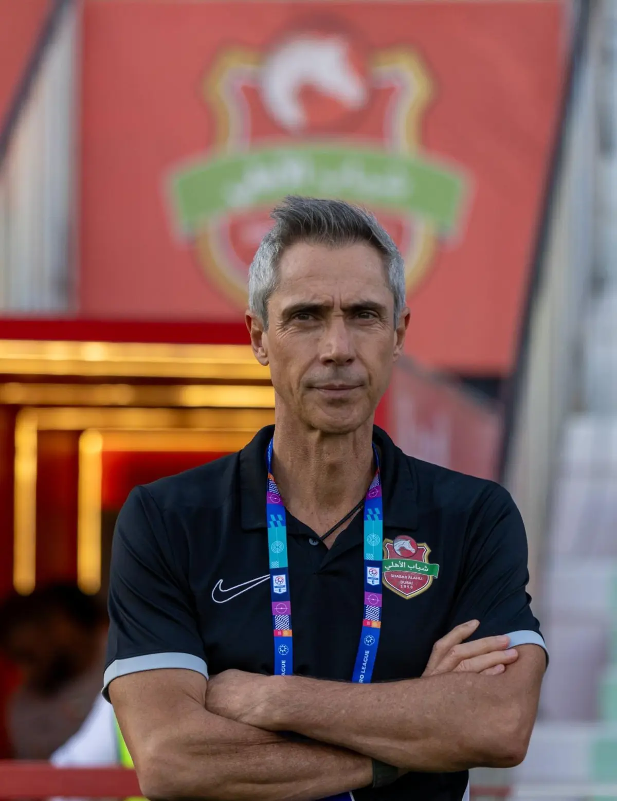 Paulo Sousa