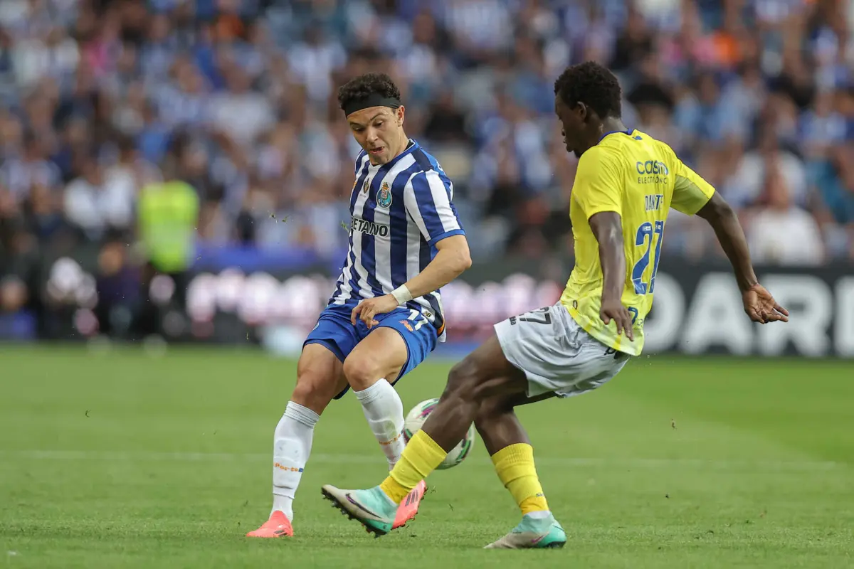 Créditos: Miguel Pereira