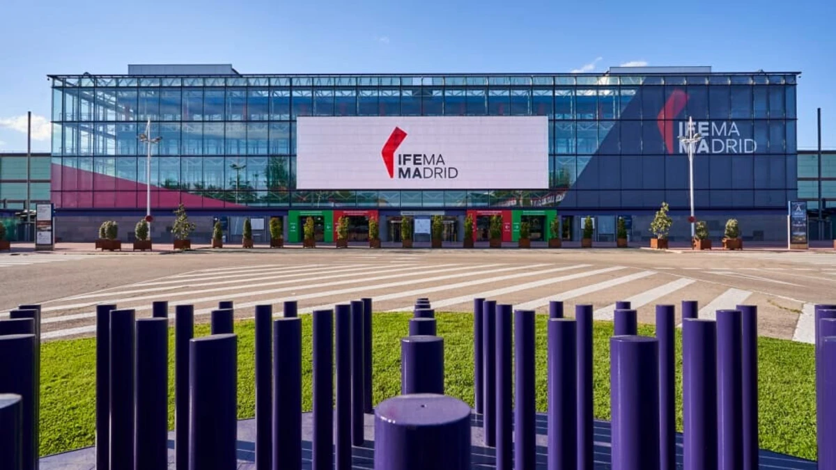 Créditos: Twitter Fórmula 1