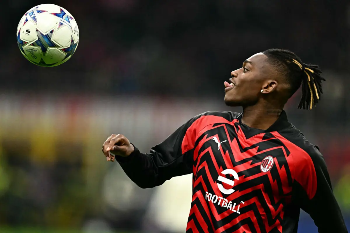 Imagem de contexto do artigo Quatro portugueses entre os mais valiosos da Liga dos Campeões: saiba quem são