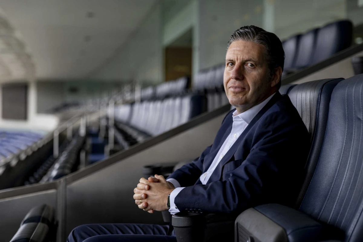 Créditos: Carlos Carneiro/Global Imagens