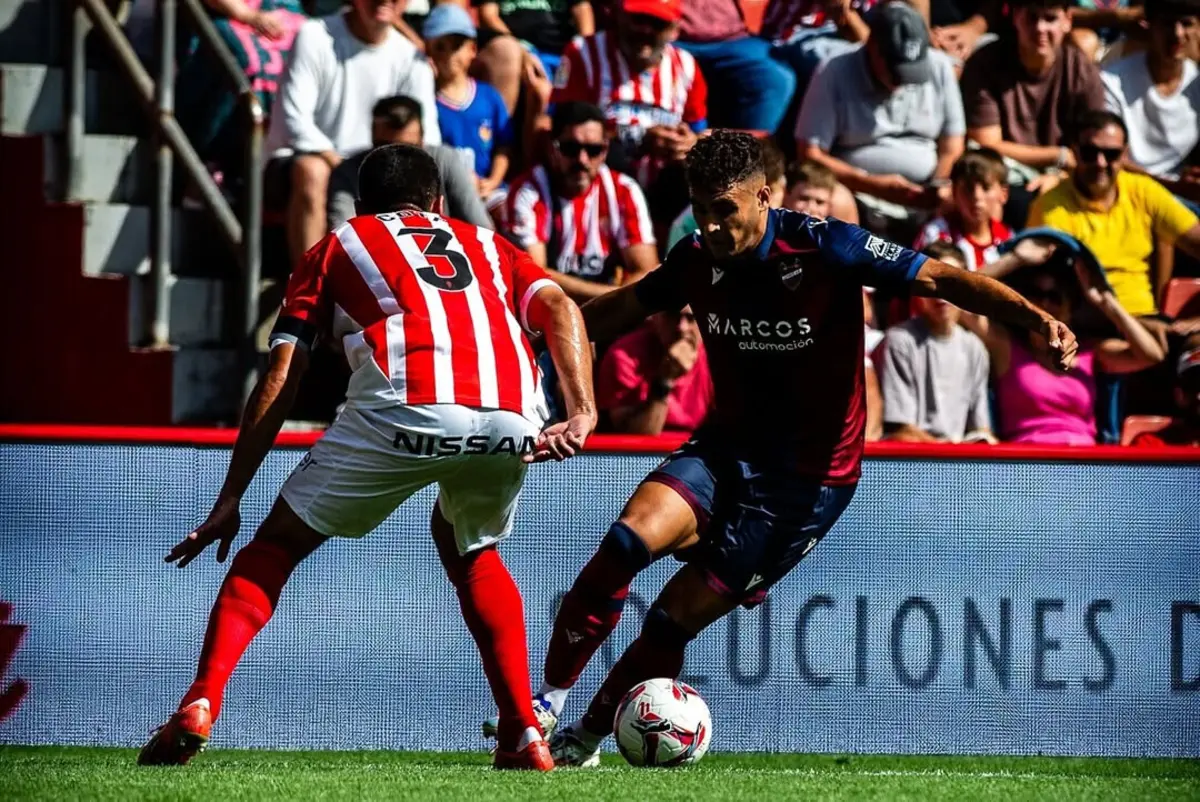 Reprodução/ Instagram Andrés García