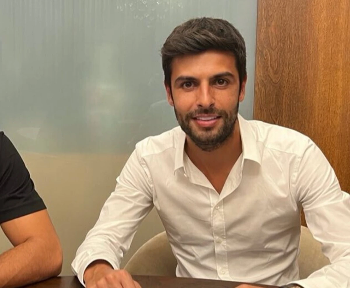 Imagem de contexto do artigo Miguel Pinho nega acusação crime e avança com processos