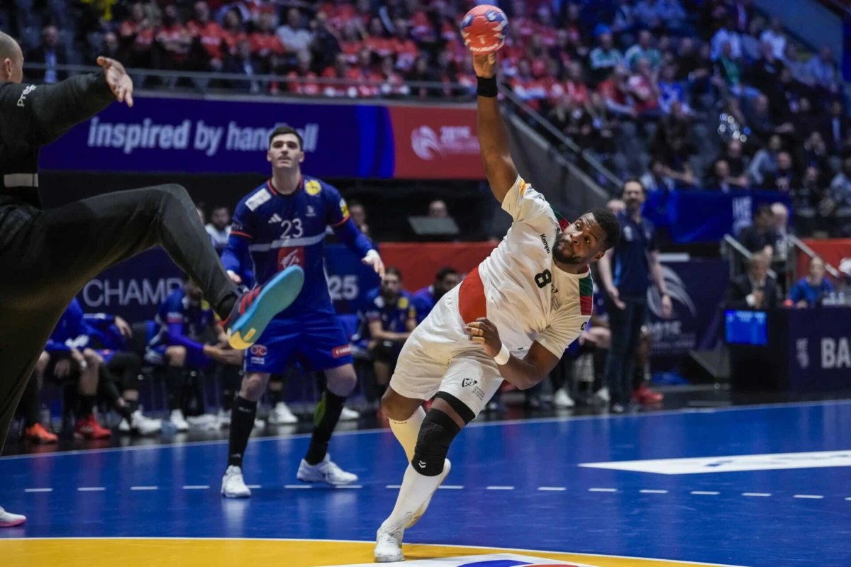 Victor Iturriza (créditos: EPA)