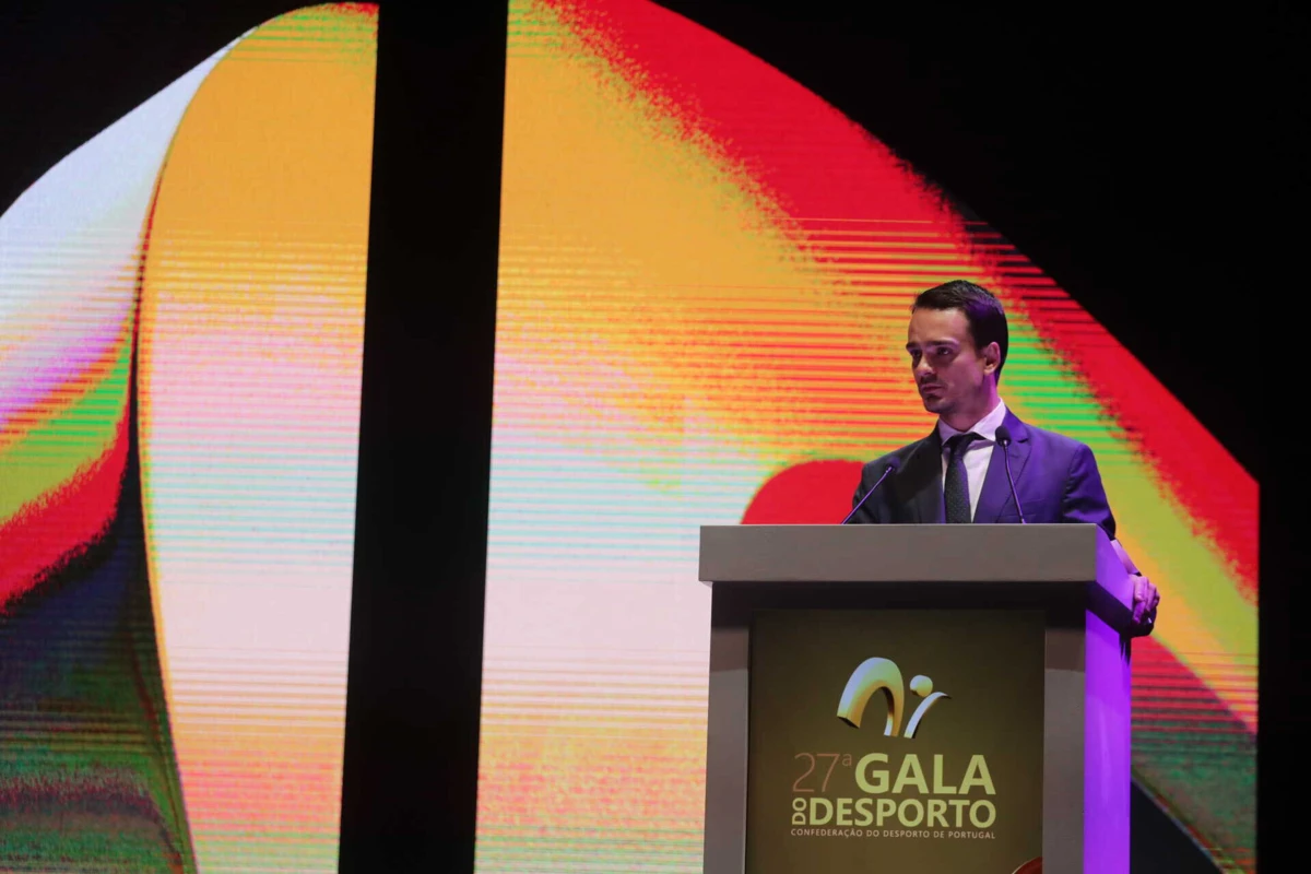 Imagem de contexto do artigo CDP alerta: "riscos de integridade e transparência" no programa de apoio 2024-2028