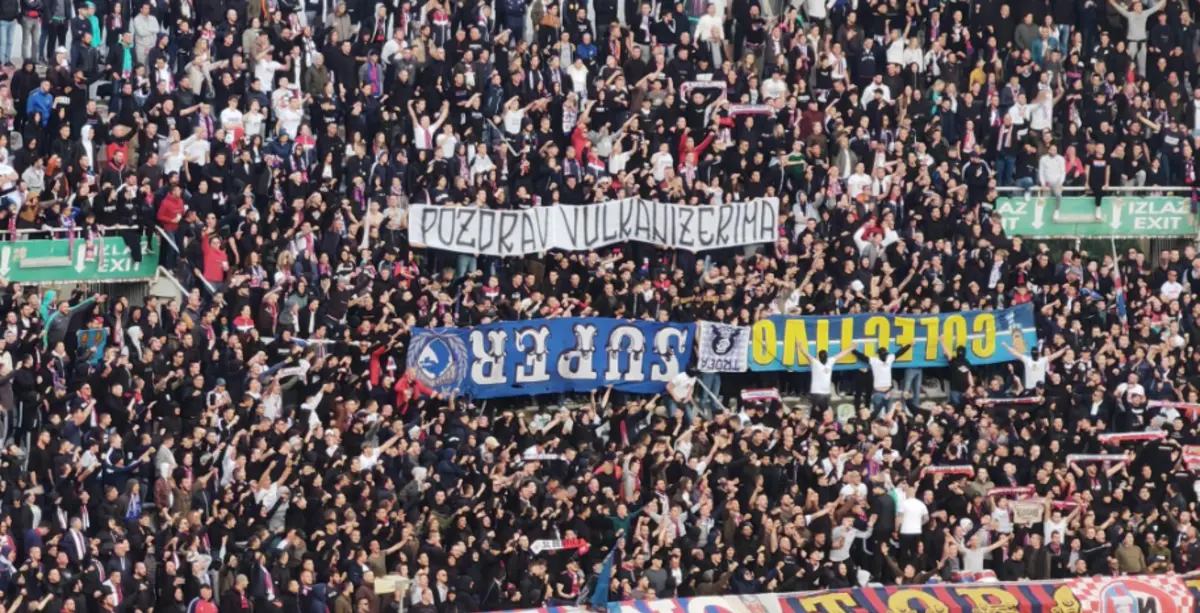 Imagem de contexto do artigo Cinco suspeitos do roubo tarjas no Museu do FC Porto