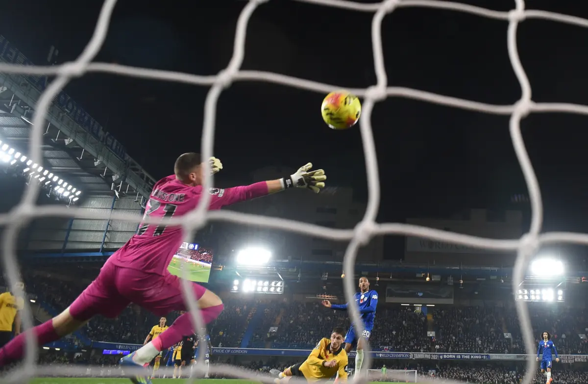 Premier League com limite salarial