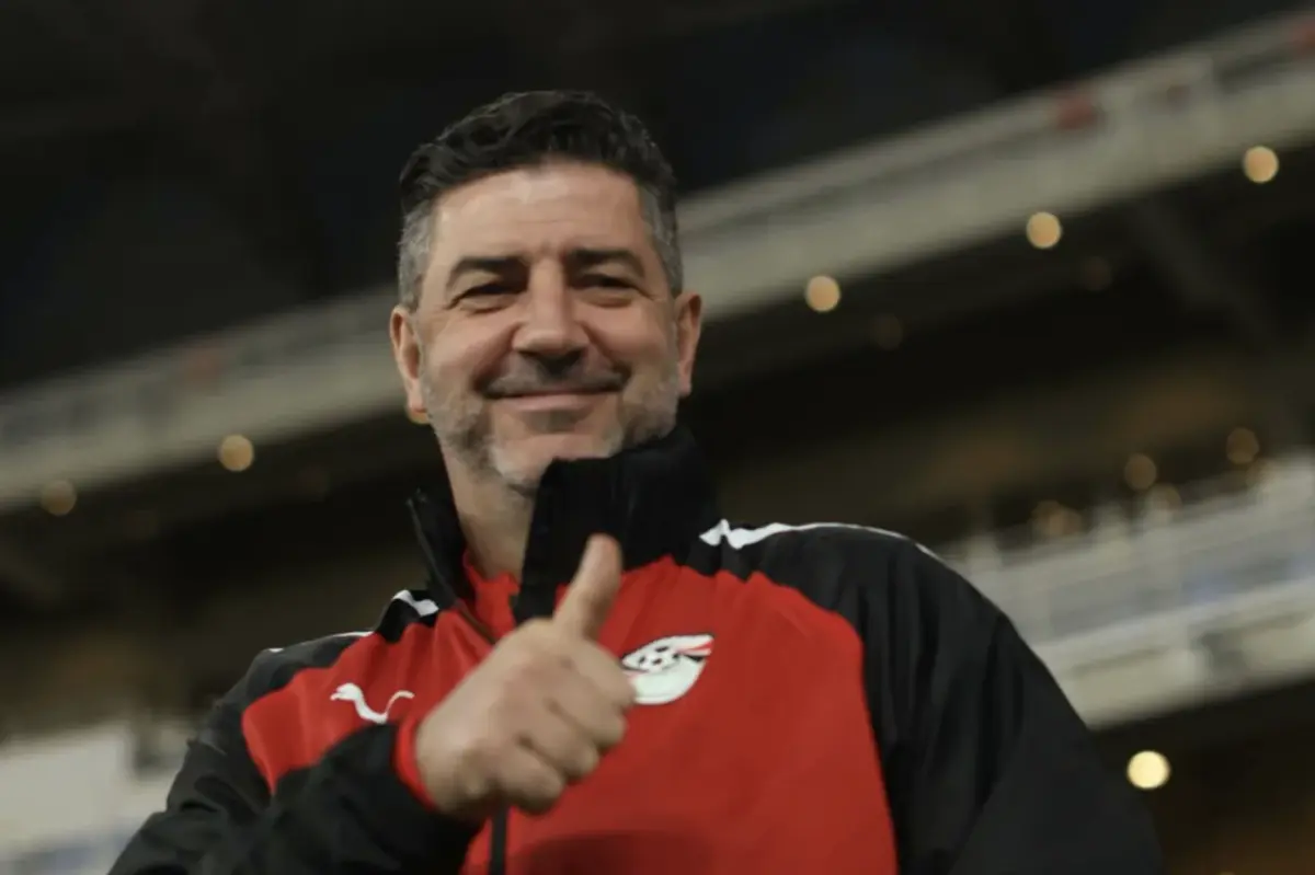 Rui Vitória